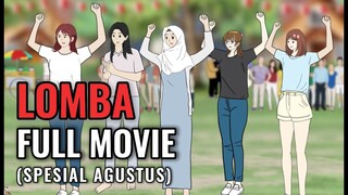 Lomba Full Movie (Spesial Agustus) - Animasi Sekolah