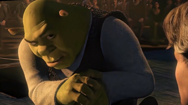 Một ánh nhìn, vạn năm