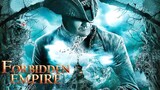 Forbidden Empire (1080P_HD) Fantasy * Watch_Me