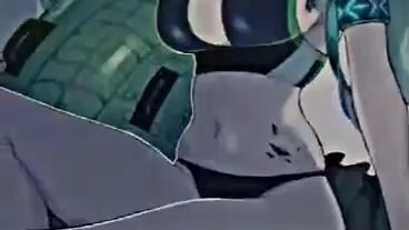 โยกย้าย