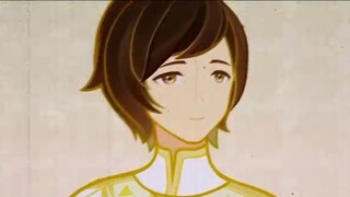 "Is there anything that miHoYo dare not cut?"