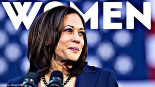 Women - Power