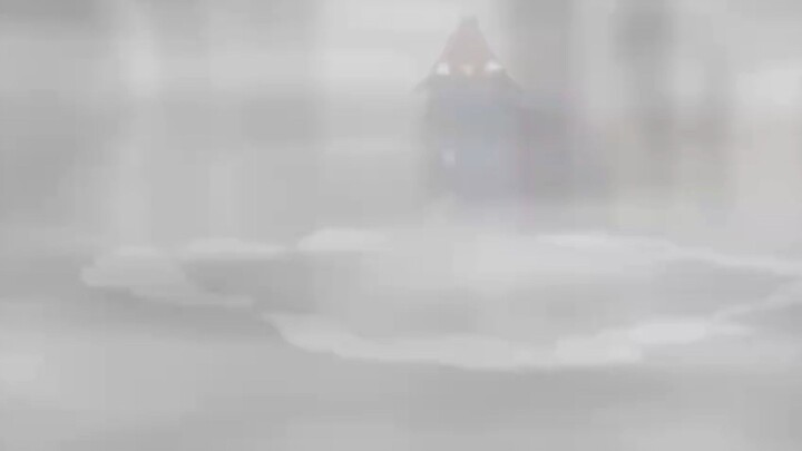 Naruto shipudden episode terbaru