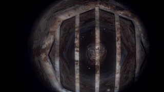 Horror Game Where You Swim In A Sewer & Something's There - Depths of Contamination