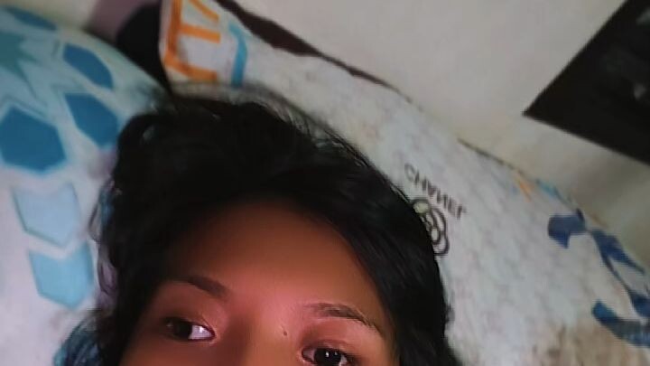 my own  life