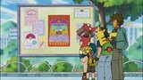 Pokemon Advanced | Episode 39