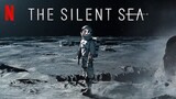 The Silent Sea (2021) EP5
