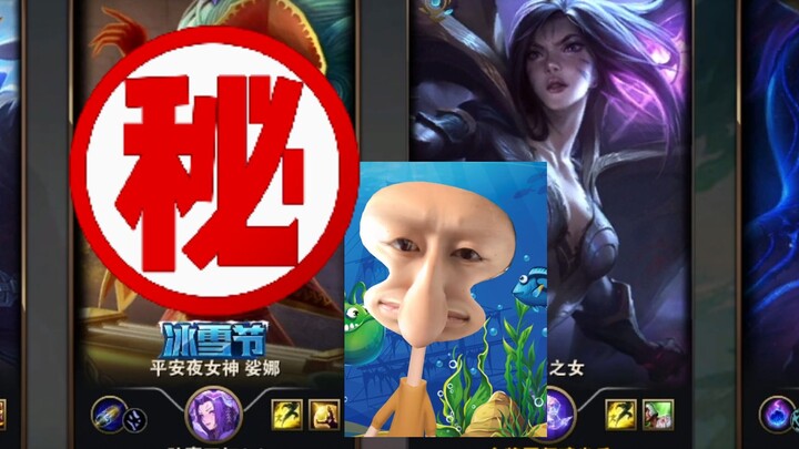 Silver support knows showmanship better than anyone.