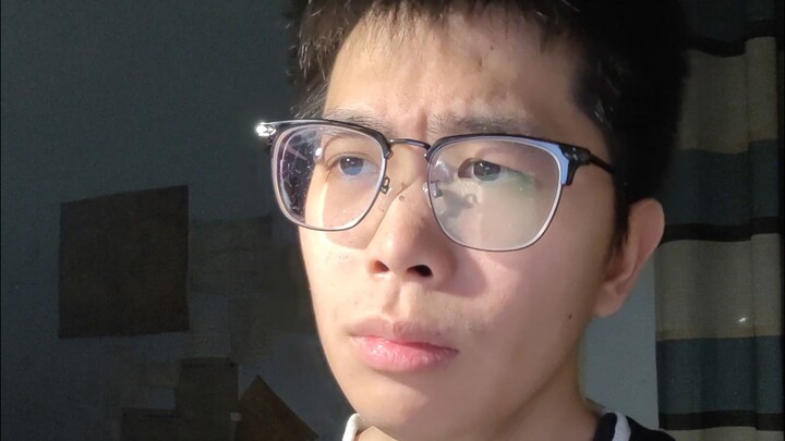 The Silly Things I Did When I First Started Playing Identity V