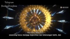 btth s5 eps168 indo