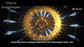 btth s5 eps168 indo