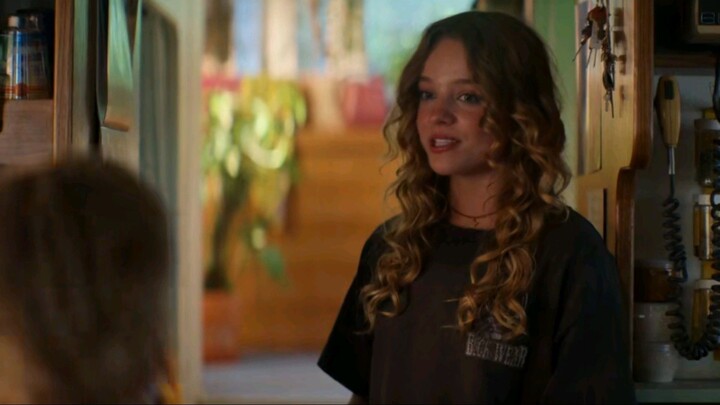 sterling point ep5 season 1