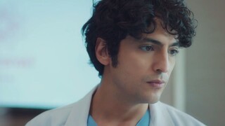 Mucize Doktor – Mojza Doctor-Doctor Ali episode 4 in Hindi dubbed
