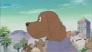 Doraemon Episode 229