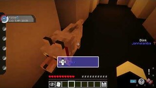 SCP Blocktainment Breach Map | Minecraft