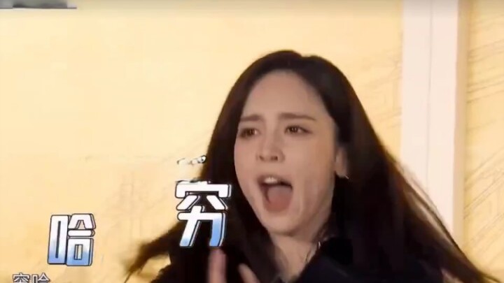 นาจา: “ขี้งกฮา” มันจะสนุกต่อเมื่อเล่นกันเองเท่านั้น