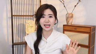 福原爱：谁娶到我会非常划算