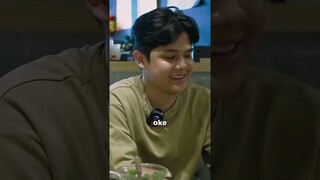 Bisa ngepas gitu sih nnya?🤔🫣
