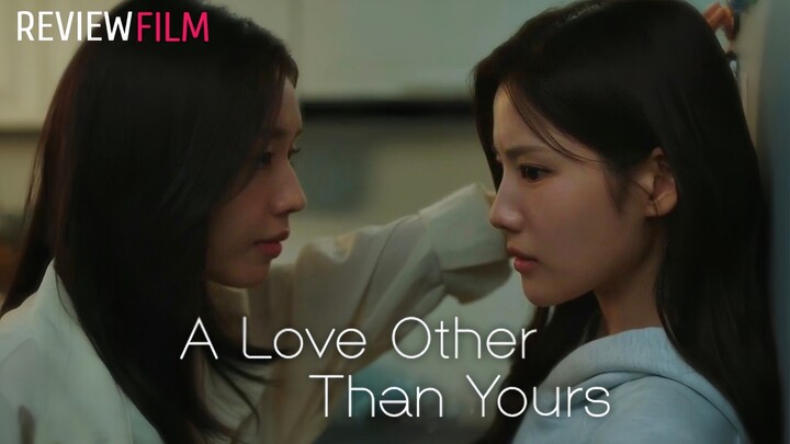 A Love Other Than Yours (2026) Episode 11 Sub Indonesia