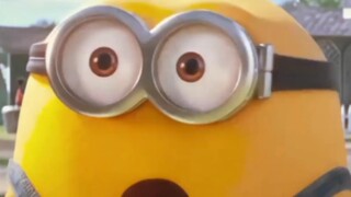 【Minion】Otto lucu sekali ahhhhhhhhhhhhhhhhhhhhhhhhhhhhhhhhhhhhhhhhhhh