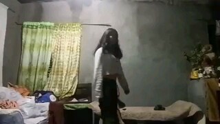 "Danaya"