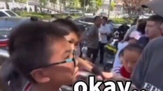 多年功德，毁于一旦