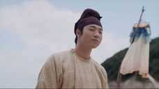 The Demon Hunter's Romance Episode 26 Eng Sub