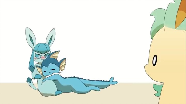 Tôi bt hết r nhá , thì ra bà là như vậy chối cái j nx !!!