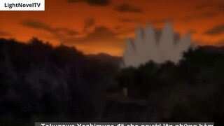 Top 10 Phim Anime Nam Chính Sở Hữu Sức Mạnh Có Thể Đánh Bại Một Vị Thần 4