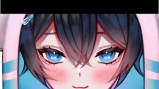 【MaNameBin】Homosexuals can’t see this meme?!?!