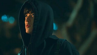 หลังจากการเลียนแบบแท็กซี่ ดราม่าแก้แค้นที่น่าตื่นเต้นอีกเรื่องกำลังจะมา! เพื่อที่จะหาเงินค่ารักษาแม่