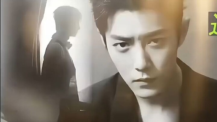 【Battle of the Mountain】The ending of Chasing 20 (Entertainment Circle/Double Cleanliness/HE)