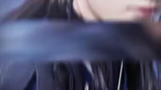 pria desa yg stu in sngt  tmpan😆🗿