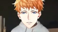 thử thách ngôi nhà ma ám của Division!