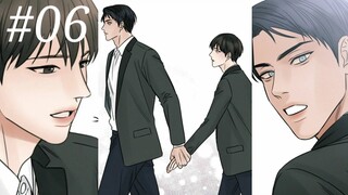 Sit Down or Do you Want me to feed you 😍🥰 Chapter 6 in hindi 🥰😍