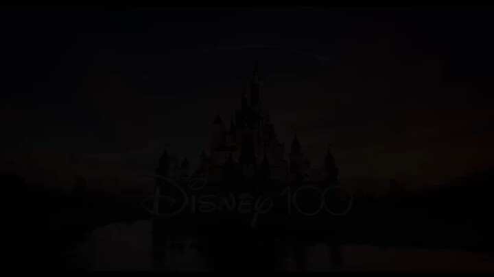 Elemental 2023 - Watch Full Movie:Link In Description