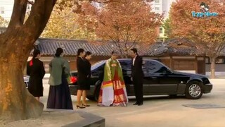 Princess Hours_ Ep3 Tagalog dub