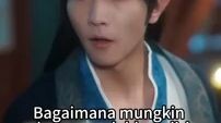 mini drama sistem playboy