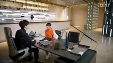 NỖI VƯƠNG VẤN CỦA HẠ TIÊN SINH 10