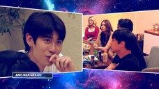 PINOY BIG BROTHER celebrity Collab EPISODE 97