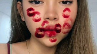 💞😘