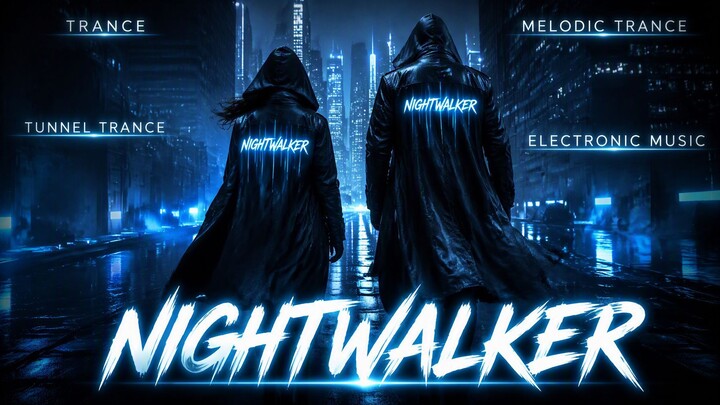 Nightwalker