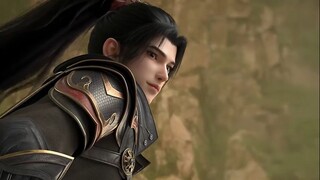 btth s5 ep 153 sub indo