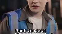 sistem dewa kekayaan