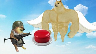 你的好友李克轩将穿越到游戏世界，成功后，你将获得一个亿