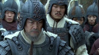 [Lồng tiếng] Three Kingdoms E79