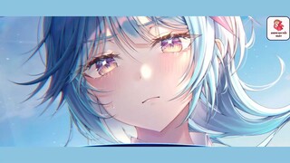 Nightcore hot mỗi ngày - By Your Side - (Lyrics) #AMV #schooltime