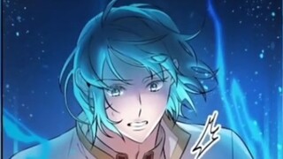 Forced love... #NewMan