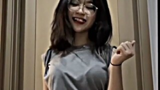Di mna Gabagtha di situ ada?Siapa ges