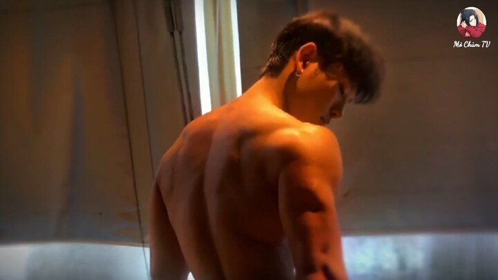 Ngắm Trai Đẹp U Mê Quên Lối Về Là Có Thật Nha, Không Tin Hãy Xem Video 😏